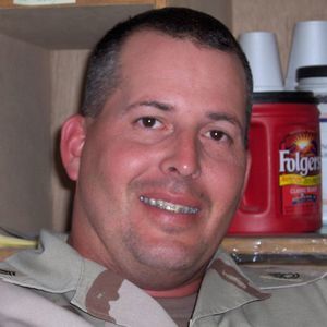 Meet your Posher, Paul